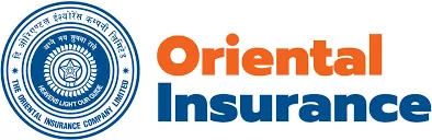 Oriental Insurance