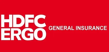 HDFC ERGO General Insurance