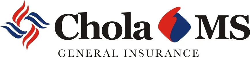 Chola MS General Insurance