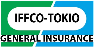 IFFCO Tokio General Insurance