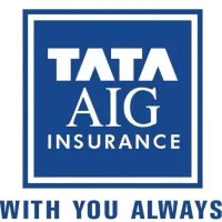 Tata AIG Insurance