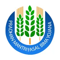 Scheme Enrollment Services
